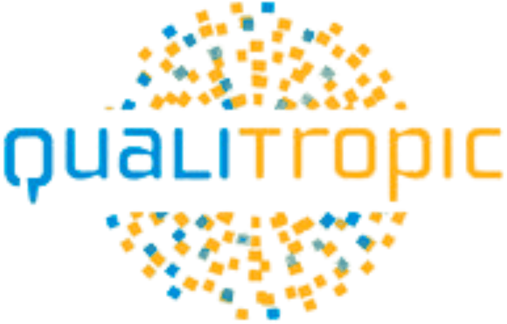 Logo Qualitropic